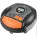 Osram OTI400