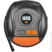 Osram OTI400