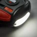 Osram OTI400