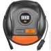 Osram OTI400