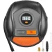 Osram OTI400
