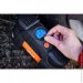 Osram OTI830