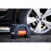 Osram OTI830