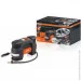 Osram OTI830