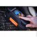Osram OTI830