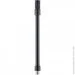 Osram OTIR2000