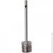 Osram OTIR2000