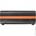 Osram OTIR4000