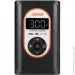 Osram OTIR4000