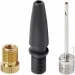 Osram OTIR4000