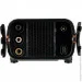 Osram OTIR4000