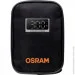 Osram OTIR4000