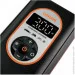 Osram OTIR4000