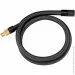 Osram OTIR4000
