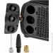 Osram OTIR4000