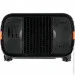 Osram OTIR4000