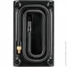 Osram OTIR4000