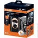 Osram OTIR4000