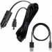 Osram OTIR4000