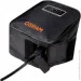 Osram OTIR4000
