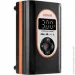 Osram OTIR4000