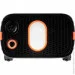 Osram OTIR4000