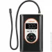 Osram OTIR4000