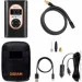Osram OTIR4000