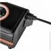 Osram OTIR4000