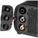 Osram OTIR4000