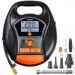Osram OTIR6000