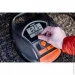 Osram OTIR6000