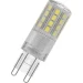   Osram   PIN 4,5  G9 220  4000 