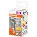   Osram R5060E14FR43827LS