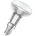   Osram R5060E14FR43827LS