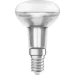   Osram R5060E14FR43827LS