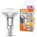   Osram R5060E14FR43827LS