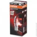   Osram R5W 24V 5W BA15s UNV Truckstar PRO (5627TSP)