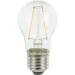   Osram   Retrofit CLP40 2  E27 2700  220   4052899961838