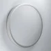 Osram   Silara    21   2700-6000 