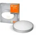 Osram   Silara    21   2700-6000 