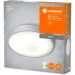 Osram   Silara    21   2700-6000 
