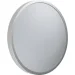 Osram   Silara    21   2700-6000 
