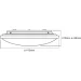 Osram   Silara    21   2700-6000 