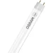   Osram   ST8E-0.6M 8  T8  G13 220  6500  4058075817838