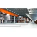   Osram   ST8E-0.6M 8  T8  G13 220  6500  4058075817838