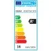   Osram ST812-160/865EAC