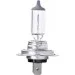   Osram Super Bright Premium 62261SBP