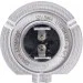   Osram Super Bright Premium 62261SBP