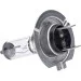   Osram Super Bright Premium 62261SBP